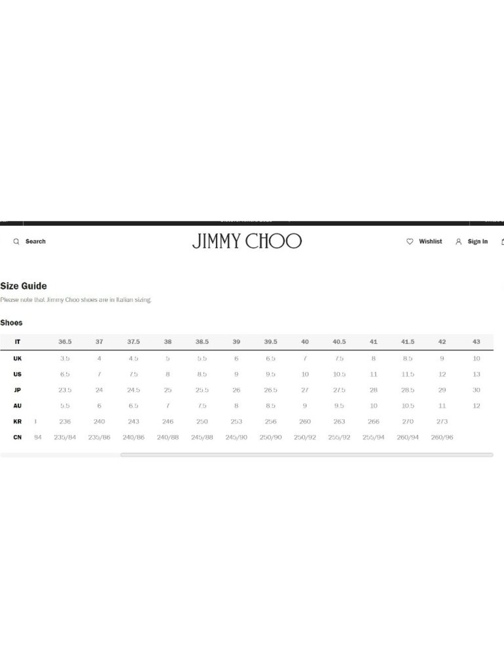 NEW JIMMY CHOO Rosie 120 Knotted Satin Sandals, Black, EUR 41 - Picture 14 of 16
